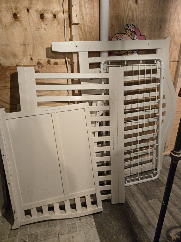 Cuna Para Bebe Baby Crib Free