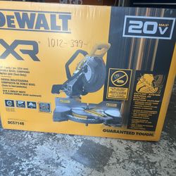 DEWALT 