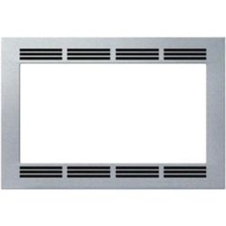 Bosch HMT5051 Trim Kit for Bosch 500 Series Built-in Microwaves