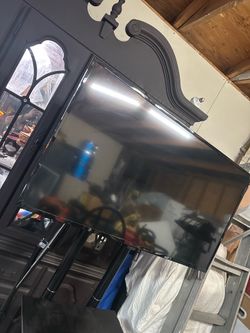 INSIGNIA Tv