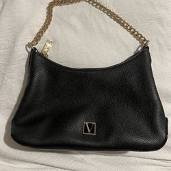 Victoria Secret Mini purse