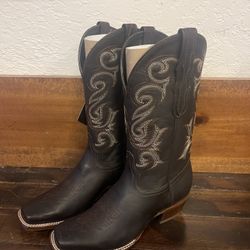 Bota Dama/womans Boot 
