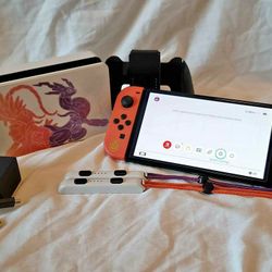 Result Good And Work Perfectly Giving Away For New Year