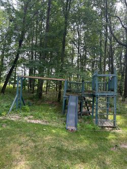 Playset
