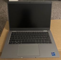 Dell Latitude 5320 Laptop | 16 GB RAM | 512 SSD | Intel i7
