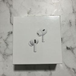 AirPod Pro 2 