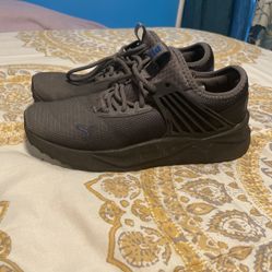 Puma Shoes