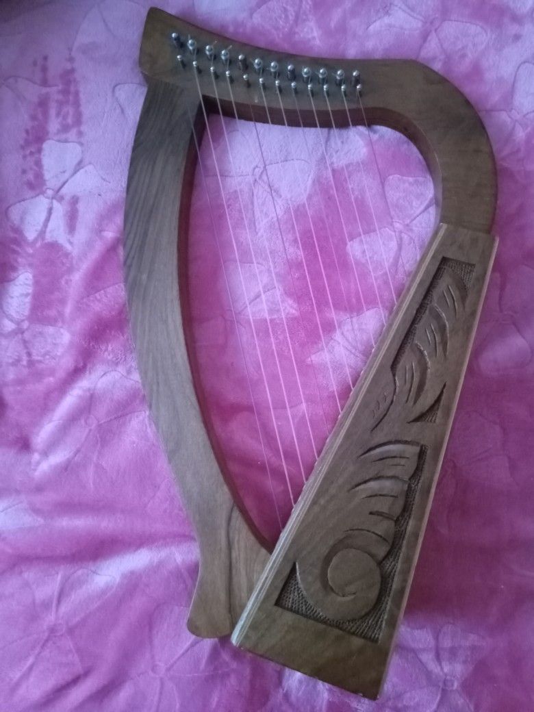 Harp