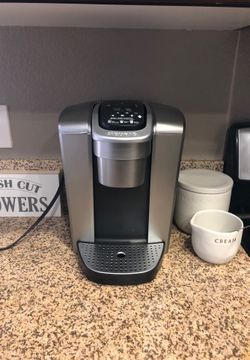 Keurig for sale