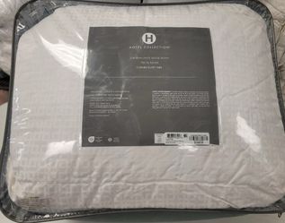 Hotel Collection Light Weight Sizes Twin
