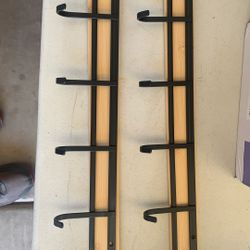 Shelf Hooks