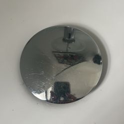 Clears All Drains For $50