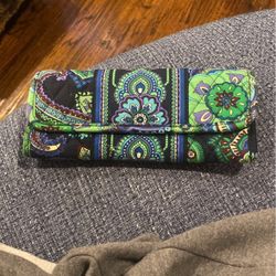 Vera Bradley