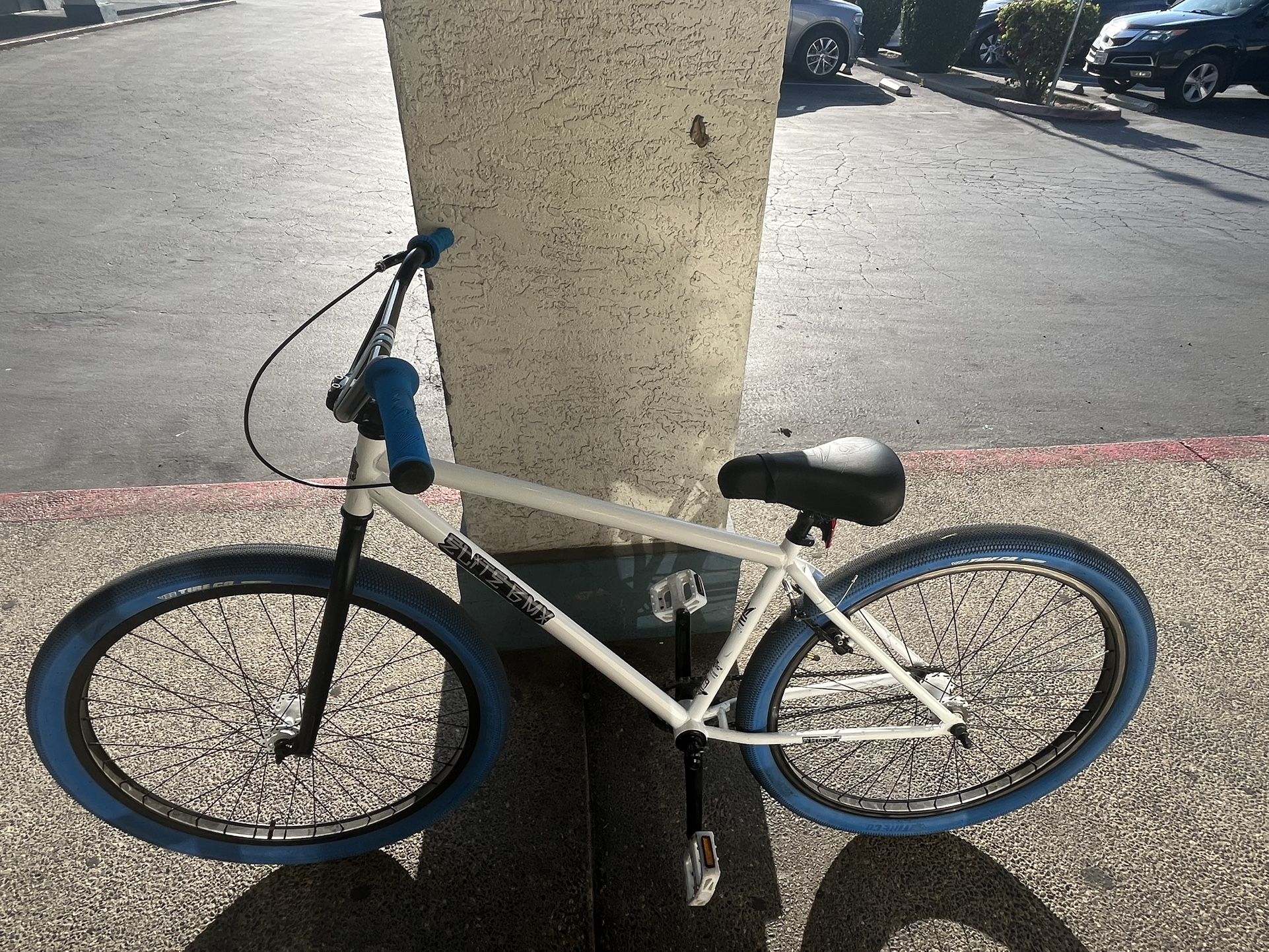29 Inch ( TRADE ) (TRADE)