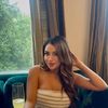 Becky Garcia