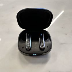 JBL Earbuds Live Flex 