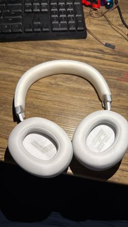 JBL live 660NC