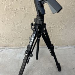 SILK Universal U-212 Deluxe. Made In Japan 