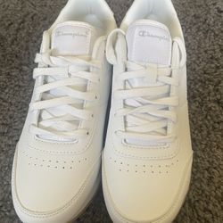 Women’s Champion Speed Vitesse Shoes