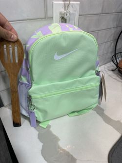 Mini Nike Backpacks