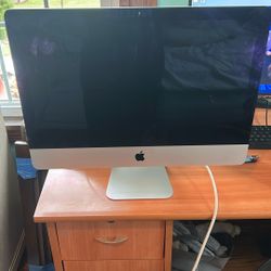 Mac