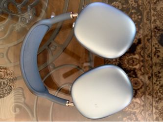 Apple AirPods Max