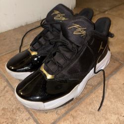 Jordan’s 