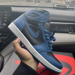 Jordan 1 High