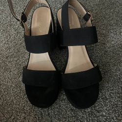 Women's Hell's Side 8 🌻