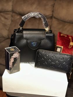 Read Discription Below 