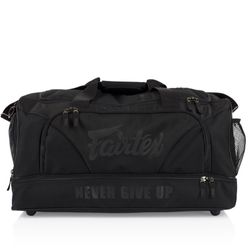 Fairtex Gym Bag Xl