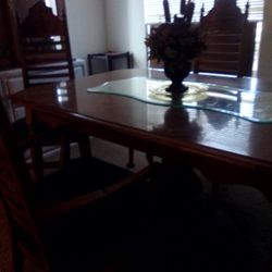 E then Allen Kitchen Table With Four Chairs  With Ethernet Allen China Cabinet 