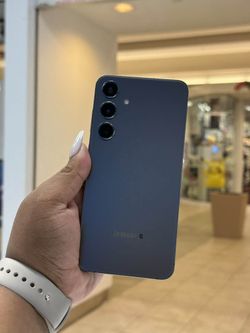 Samsung Galaxy S24 Plus 5G - Pay $5 DOWN AVAILABLE - NO CREDIT NEEDED
