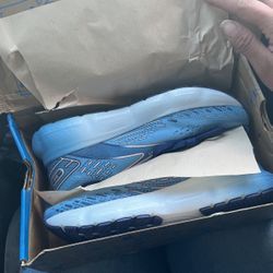 BROOKS GLYCERIN