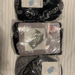 Dallas Cowboys Infant Carrier Car seat Cover