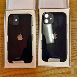 Apple iPhone 12 Unlocked 5G 