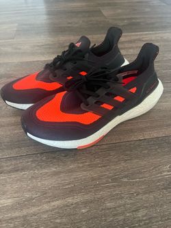 Brand new ultra boost 21 men’s 9.5