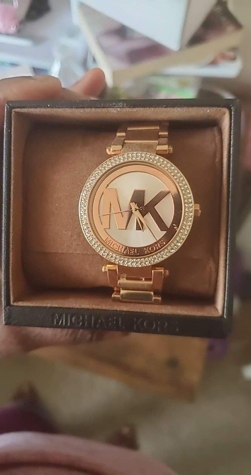 Michael Kors 