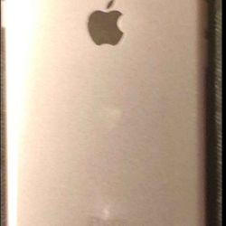 Iphone 7 Icloud unlocked
