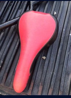 VISCOUNT SEAT