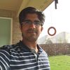 Prasad