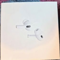 Apple Airpods Pro