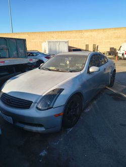 G35