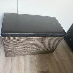 Toy Box 