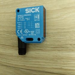 Sick WTB12-3N2431