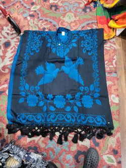 Dove Gavan For Women 35$ Obo