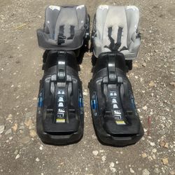 ***forFREEwithDOUBLEstroller***