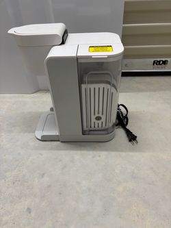 Keurigs