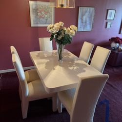 Estate Sale - Tamarac FL