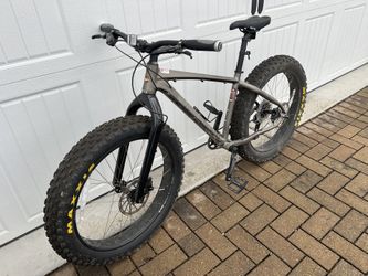 Bikes direct fat bike deals